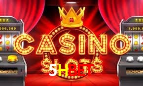 Flash Promotion 5Hbet